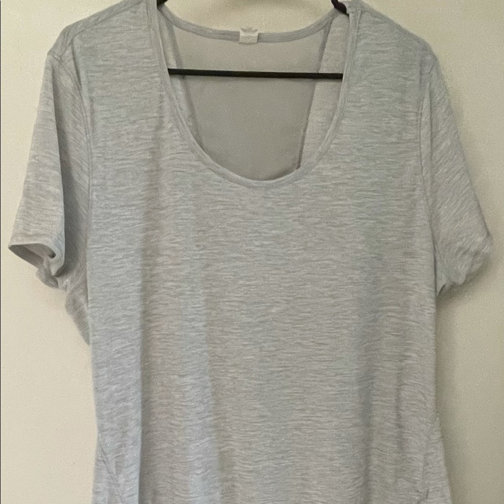 EUC! Old Navy Active Shirt XL